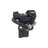 Standard Ignition EGV1056 EGR Valve