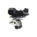 Standard Ignition EGV1057 EGR Valve