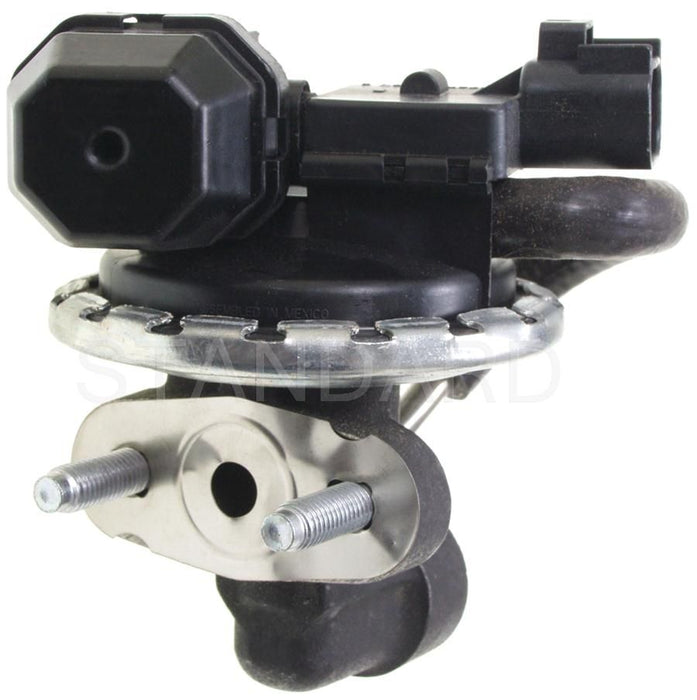 Standard Ignition EGV1057 EGR Valve