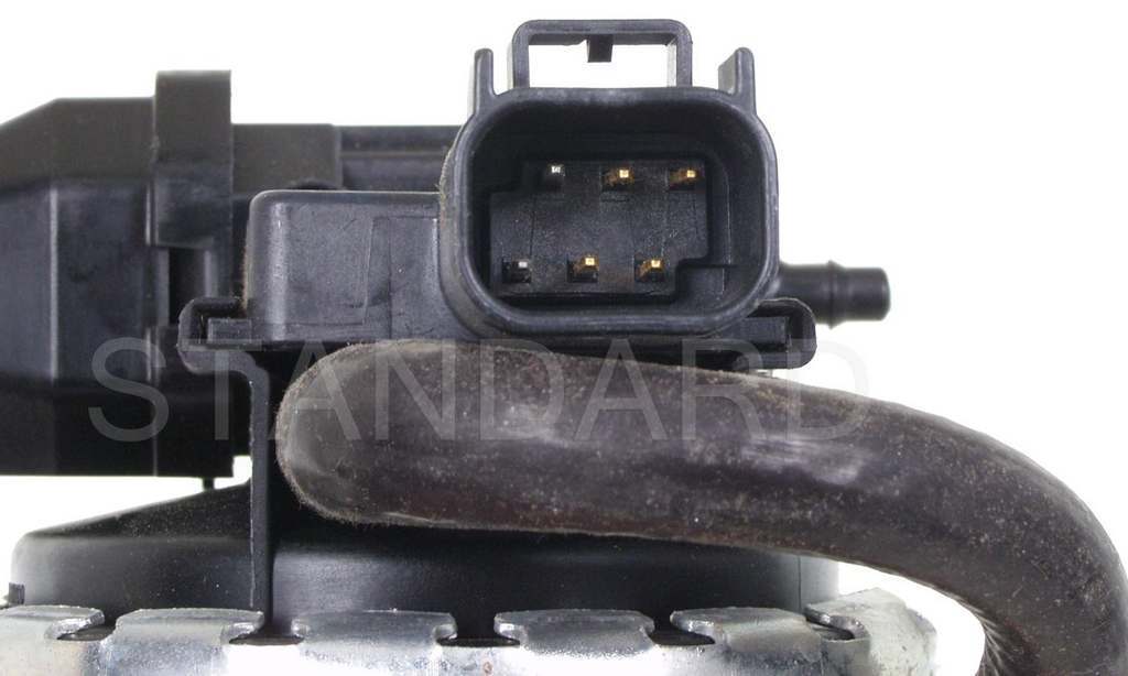 Standard Ignition EGV1057 EGR Valve