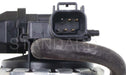 Standard Ignition EGV1057 EGR Valve
