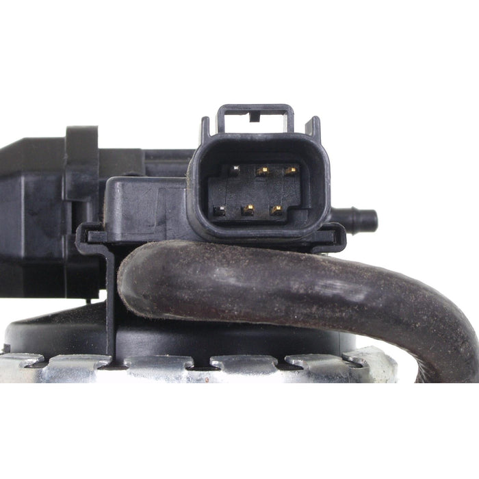 Standard Ignition EGV1057 EGR Valve