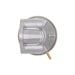 Standard Ignition EGV1065 EGR Valve