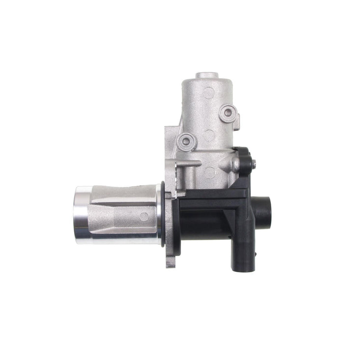 Standard Ignition EGV1072 EGR Valve