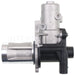Standard Ignition EGV1072 EGR Valve