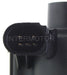 Standard Ignition EGV1072 EGR Valve