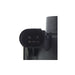 Standard Ignition EGV1072 EGR Valve