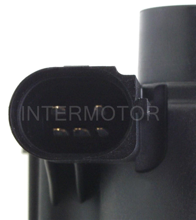 Standard Ignition EGV1072 EGR Valve