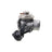 Standard Ignition EGV1079 EGR Valve
