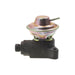 Standard Ignition EGV1097 EGR Valve
