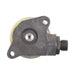 Standard Ignition EGV1097 EGR Valve