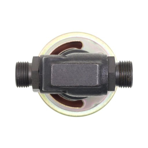 Standard Ignition EGV1102 EGR Valve