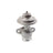 Standard Ignition EGV1105 EGR Valve