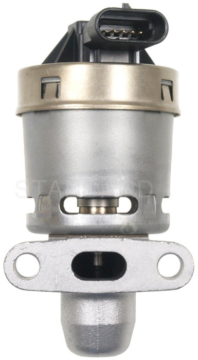 Standard Ignition EGV1117 EGR Valve