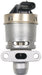 Standard Ignition EGV1117 EGR Valve