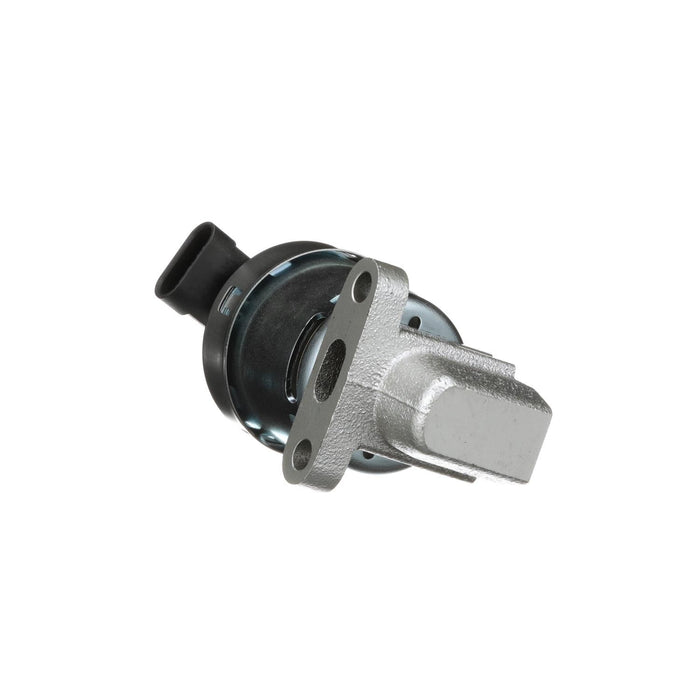 Standard Ignition EGV1117 EGR Valve