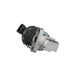 Standard Ignition EGV1117 EGR Valve