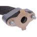 Standard Ignition EGV1117 EGR Valve