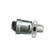 Standard Ignition EGV1117 EGR Valve
