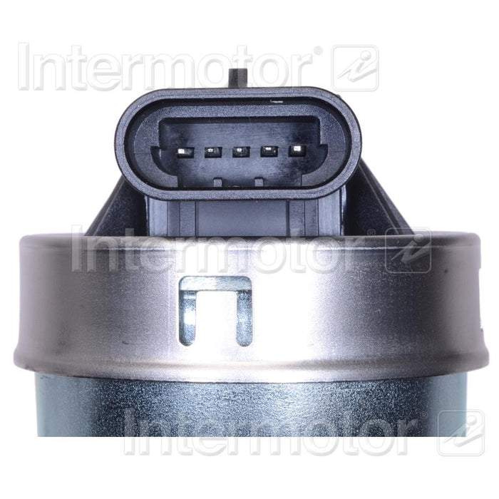 Standard Ignition EGV1117 EGR Valve