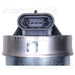 Standard Ignition EGV1117 EGR Valve