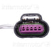 Standard Ignition EGV1117 EGR Valve