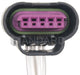 Standard Ignition EGV1117 EGR Valve