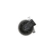 Standard Ignition EGV1117 EGR Valve
