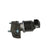 Standard Ignition EGV1133 EGR Valve