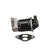 Standard Ignition EGV1134 EGR Valve