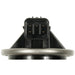 Standard Ignition EGV1145 EGR Valve