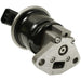 Standard Ignition EGV1145 EGR Valve