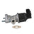 Standard Ignition EGV1150 Exhaust Gas Recirculation (EGR) Valve