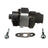 Standard Ignition EGV1181 EGR Valve