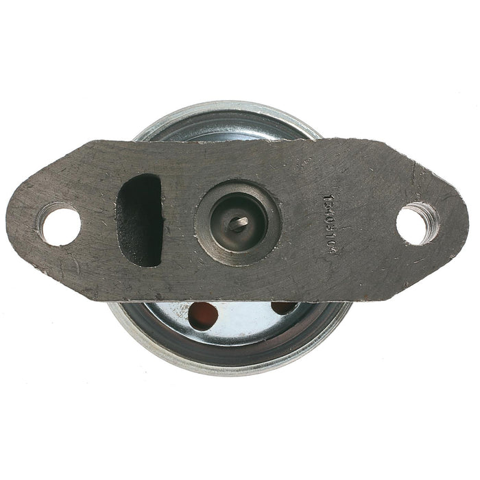 Standard Ignition EGV118 EGR Valve