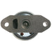 Standard Ignition EGV118 EGR Valve
