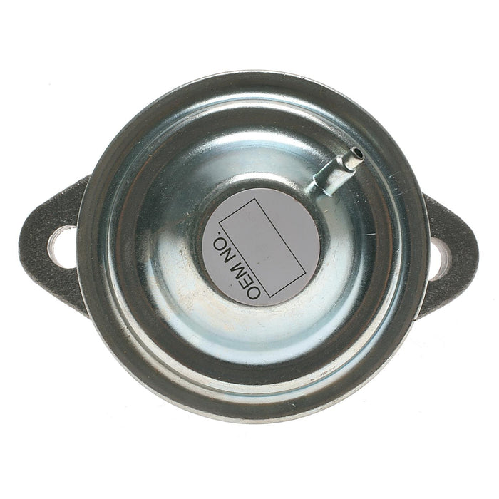 Standard Ignition EGV118 EGR Valve