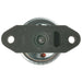 Standard Ignition EGV119 EGR Valve