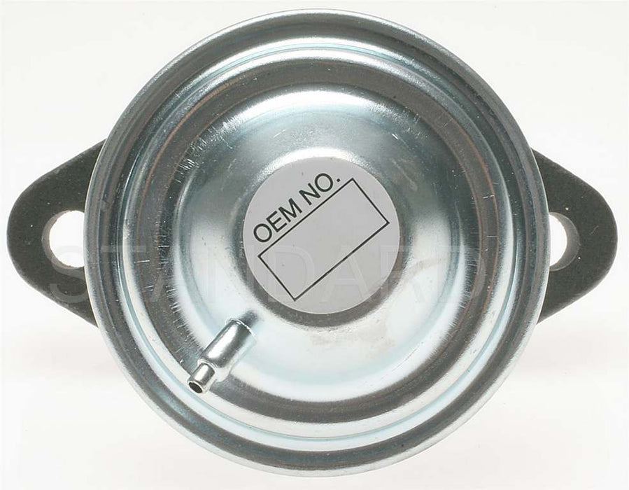 Standard Ignition EGV119 EGR Valve