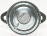 Standard Ignition EGV119 EGR Valve