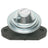 Standard Ignition EGV119 EGR Valve