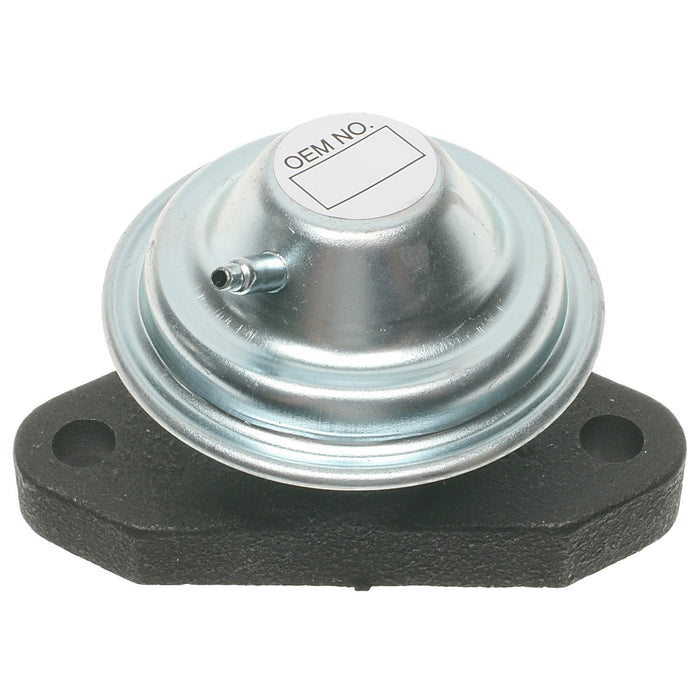 Standard Ignition EGV119 EGR Valve