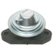 Standard Ignition EGV119 EGR Valve