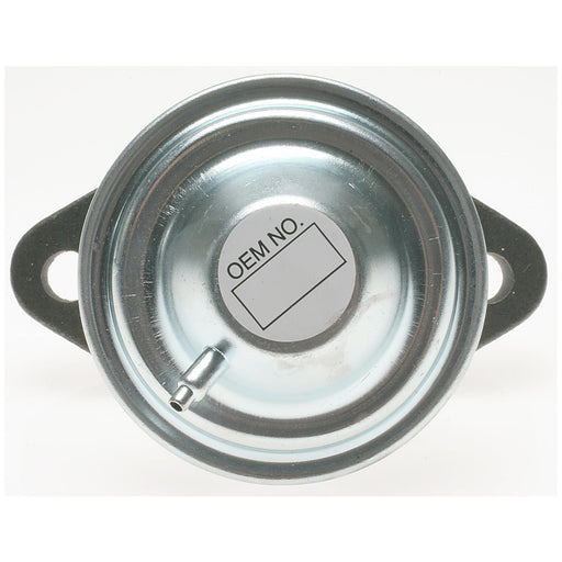 Standard Ignition EGV119 EGR Valve