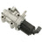 Standard Ignition EGV1218 Exhaust Gas Recirculation (EGR) Valve