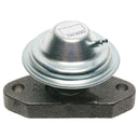 Standard Ignition EGV121 Exhaust Gas Recirculation (EGR) Valve