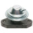 Standard Ignition EGV121 Exhaust Gas Recirculation (EGR) Valve