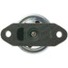 Standard Ignition EGV122 EGR Valve