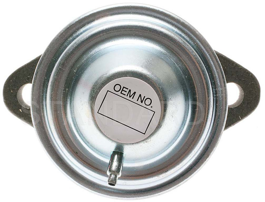 Standard Ignition EGV122 EGR Valve