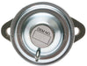 Standard Ignition EGV122 EGR Valve